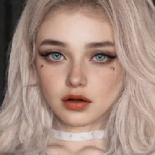 Guest_Lisaw01