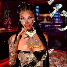 Guest_Boss349611