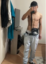 Guest_duduvlg