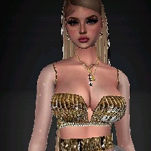 Guest_Michell74