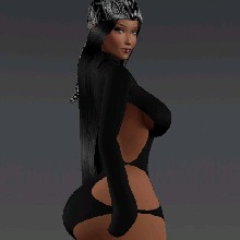 Guest_ValeriaSalazar4