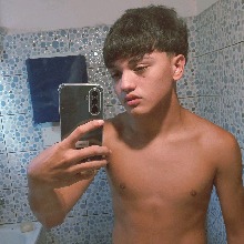 Guest_Charras07