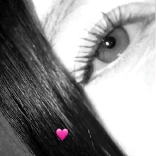 Guest_JimenaJimnez1