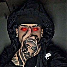 Guest_Brucee