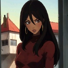Guest_MartinaXx3