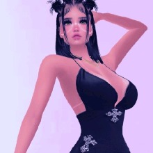 صورة الـavatar