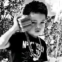 Guest_AliciaSoriano1