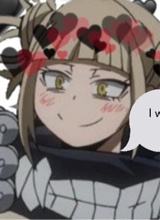 Guest_Toga10279