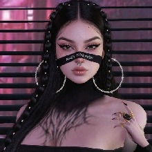 M4Rj