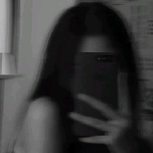 Guest_Emilymendes0