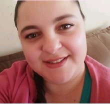 Guest_ANDRESSAGATINHA1