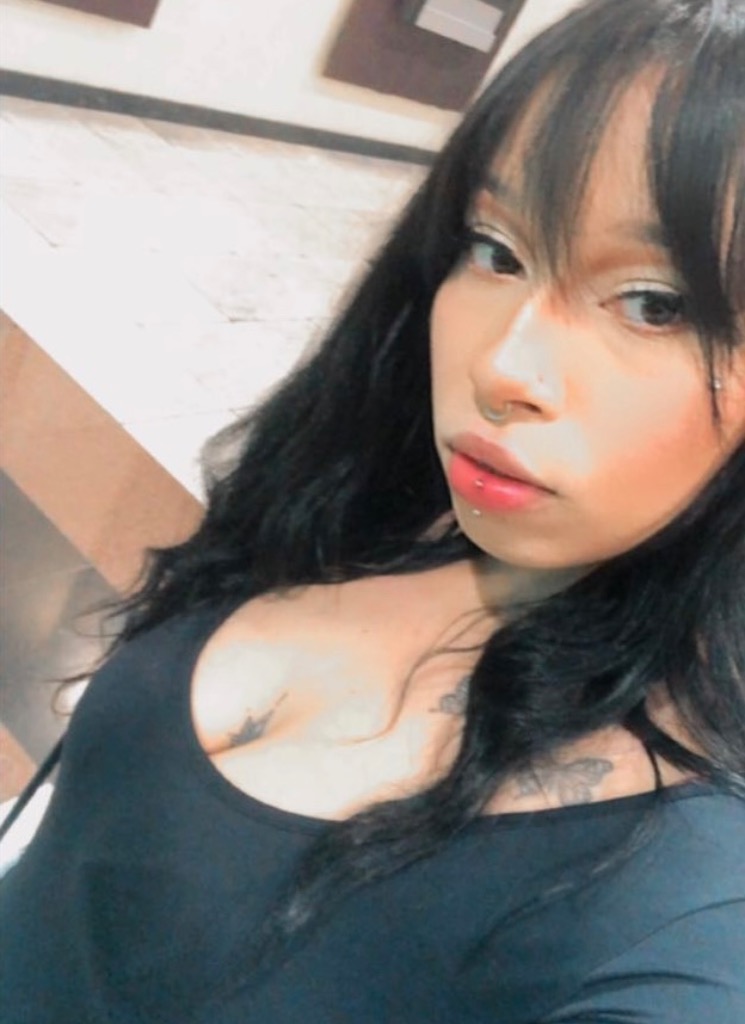 Guest_yasbi