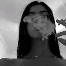 Guest_Bruna0224
