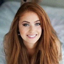 KaySeale