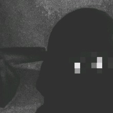 Guest_wkfl