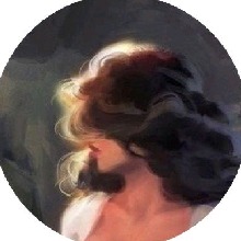 Guest_Mera682207