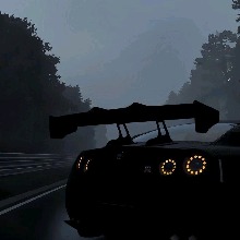Guest_JOSH794926