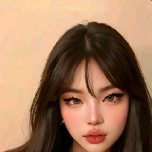 VictoriahLouseng