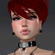 Guest_Synnaria