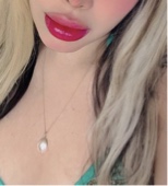 Guest_anashid