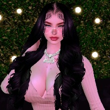 Jane411600