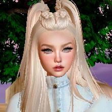 Guest_Evelyn738769