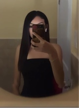 Guest_Jessica28803562