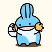 Guest_JulioH31