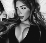 Guest_Martinelli23