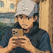 Guest_Daddy278934