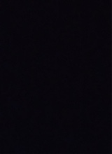 Guest_SRsraq