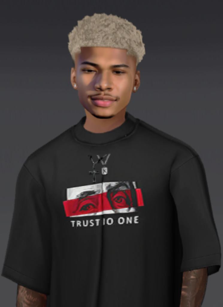 Guest_Brada10