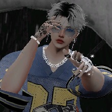 Guest_AnikyPerson