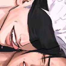 Guest_KaiLian1