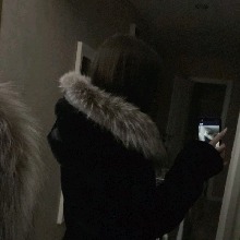 SlKII