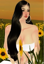 Guest_isabella742