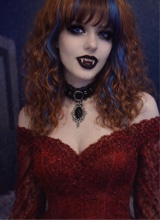Guest_vintagedoll1980