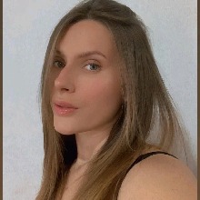 Izabellyvictory
