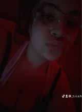 Guest_trishaisthebaddiest