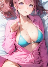 Guest_Scarlett32427
