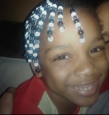 LabyMyah