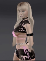 Guest_Rodsan