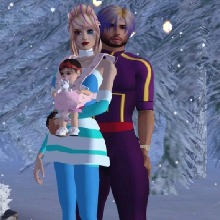Guest_Chloe225348