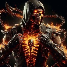 Guest_Shadowblaze23