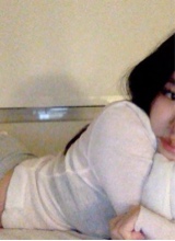 Guest_lullakbby