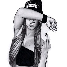 Guest_EricaNascimento1