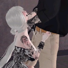 Guest_Sumandak4