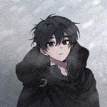 Guest_Bebito14