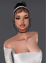Guest_nonamee7