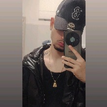 Guest_Cory810730